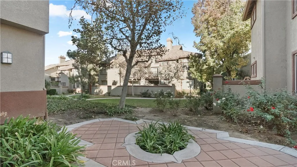 Additional image 27 of 2951 Via Milano Unit 202, Corona, CA 92879