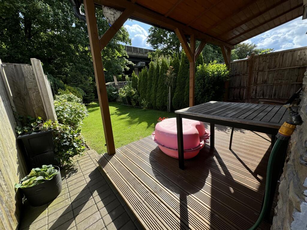 Additional image 33 of Wingfield Road, Great Barr, Birmingham