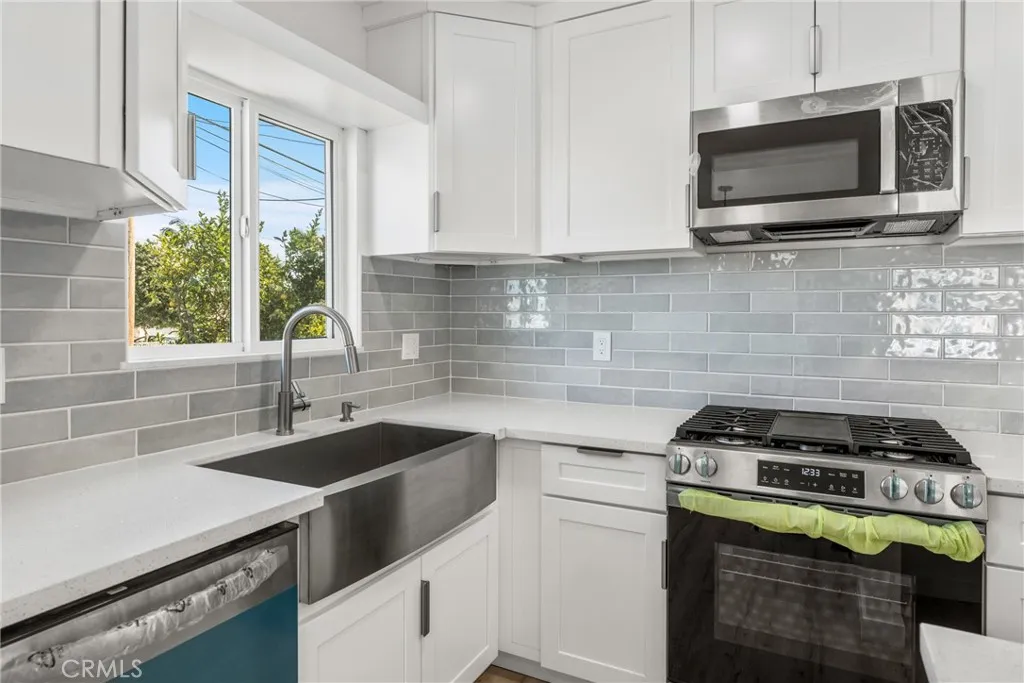 Additional image 26 of 20805 Jamison Ave, Carson, CA 90745