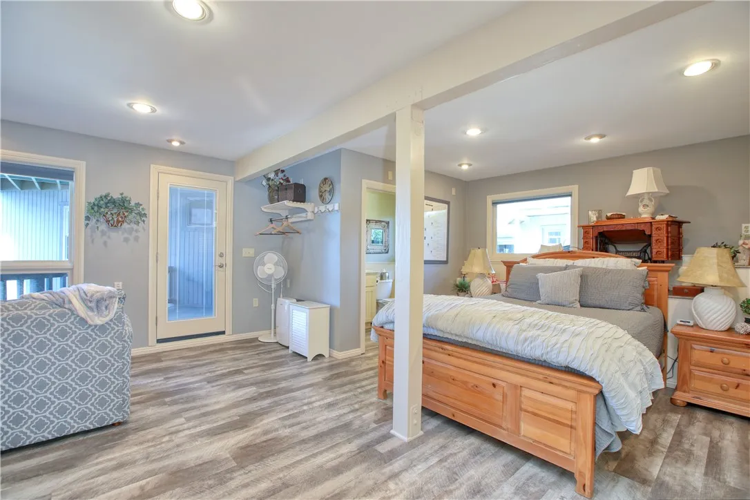 Additional image 85 of 583 Plymouth Street, Cambria, CA 93428