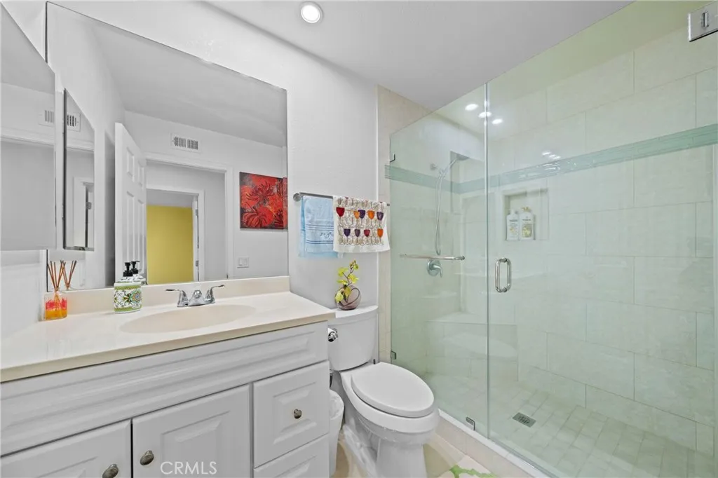 Additional image 22 of 24301 Sunnycrest Court, Diamond Bar, CA 91765