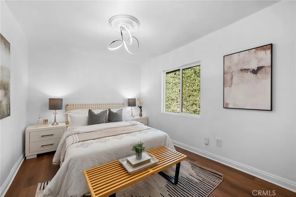 Additional image 19 of 3720 Harriman, Los Angeles, CA 90032