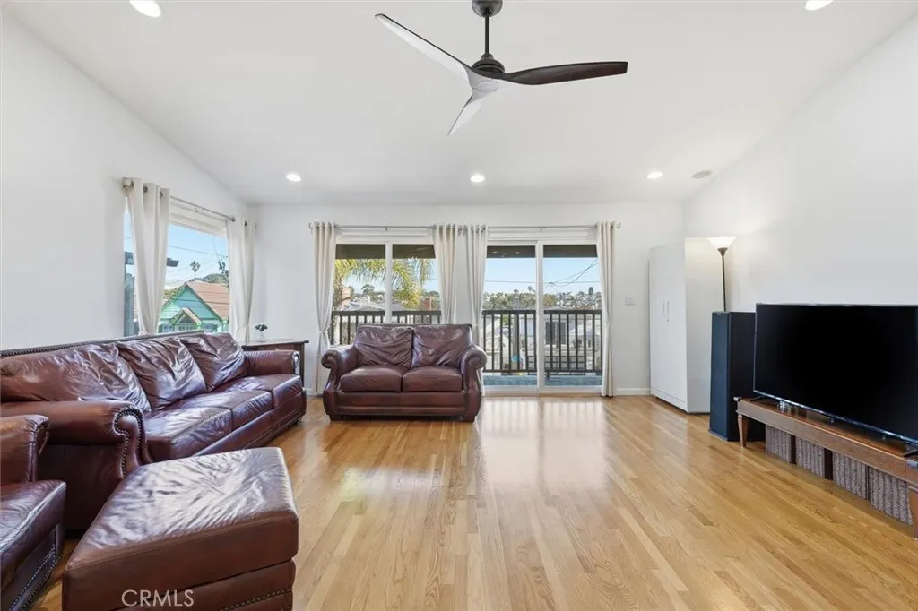 Additional image 5 of 1805 Stanford Ave, Redondo Beach, CA 90278