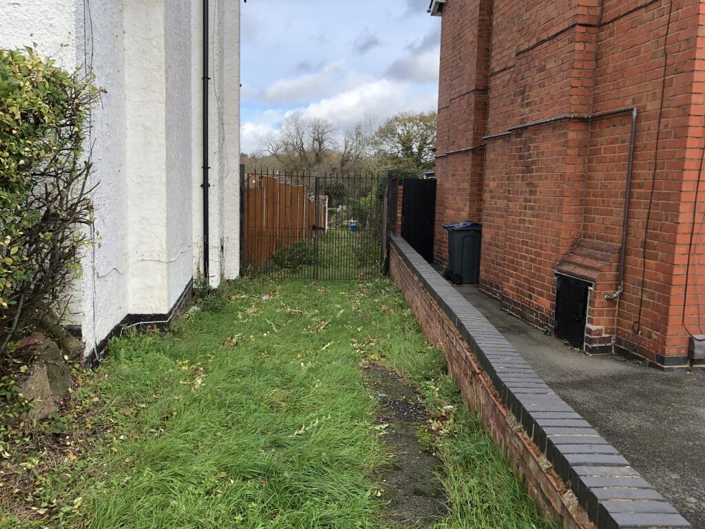 Additional image 18 of 114 Wychall Lane, Birmingham B38 8AN