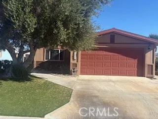 Additional image 15 of 34940 Tioga, Thousand Palms, CA 92276