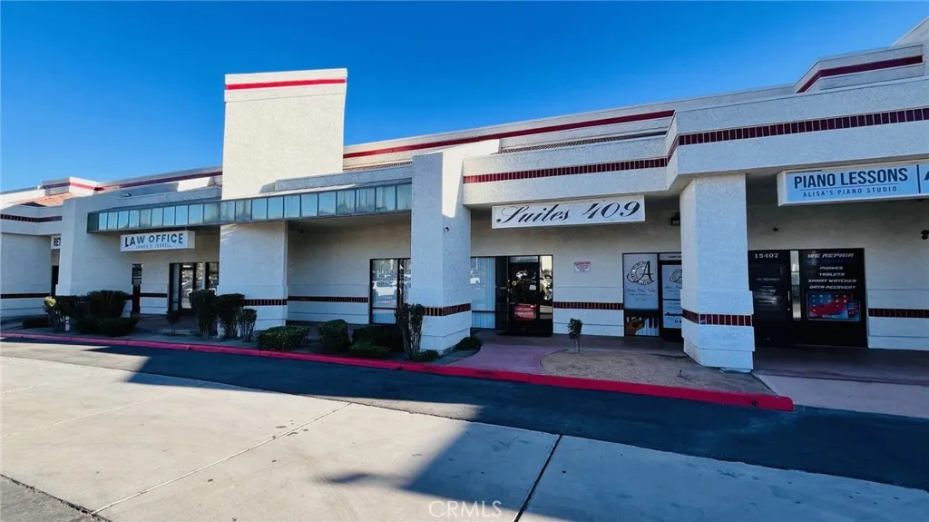 Additional image 12 of 15409 Anacapa Rd, Victorville, CA 92392