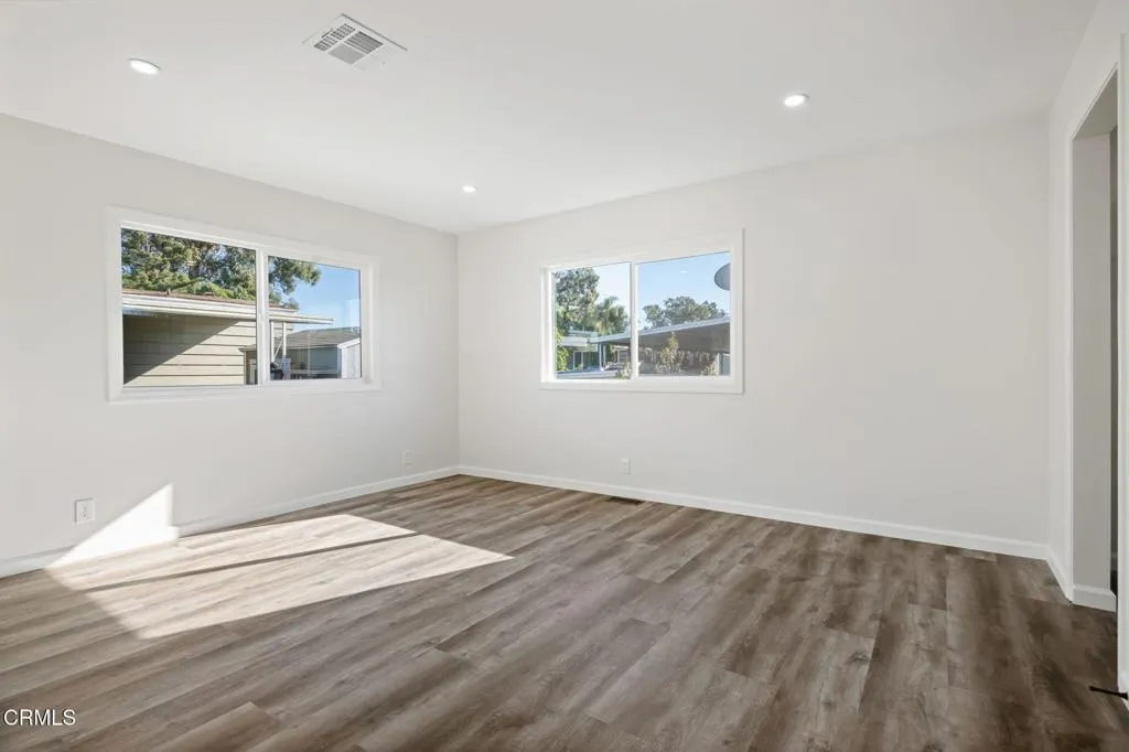 Additional image 14 of 66 Via Sintra Unit 66, Camarillo, CA 93012