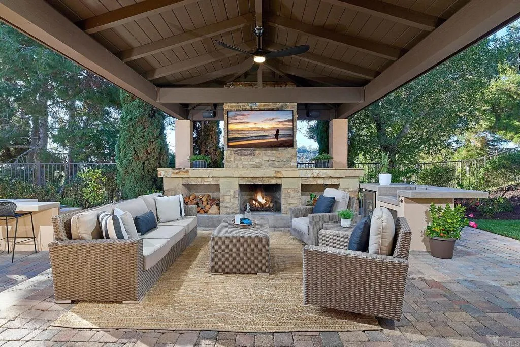 Additional image 38 of 6591 Halite Place, Carlsbad, CA 92009