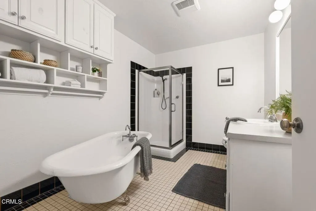 Additional image 20 of 7978 Camp Chaffee Rd, Ventura, CA 93001