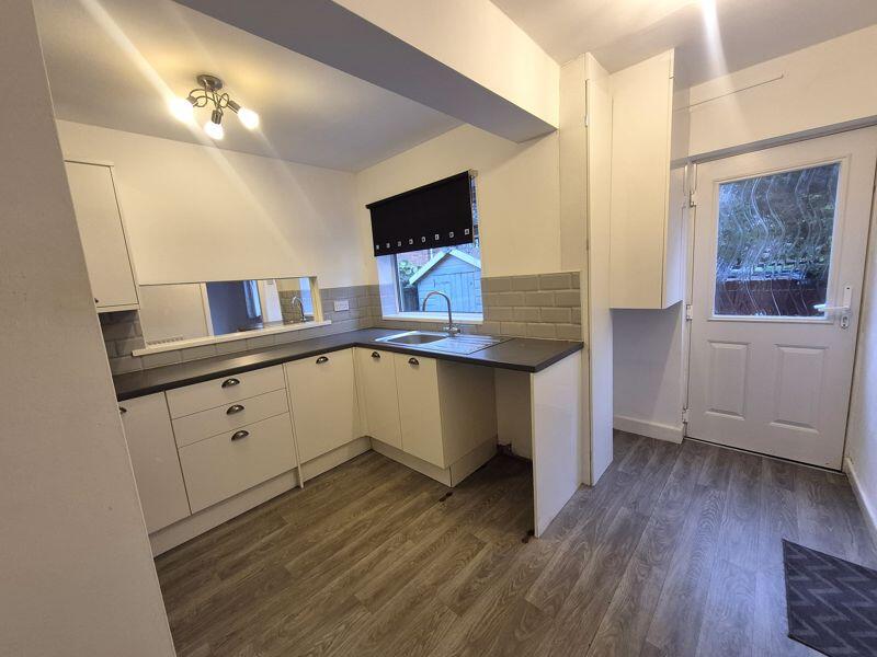 Additional image 18 of Whitburn Avenue, Perry Barr, Birmingham B42 1QH