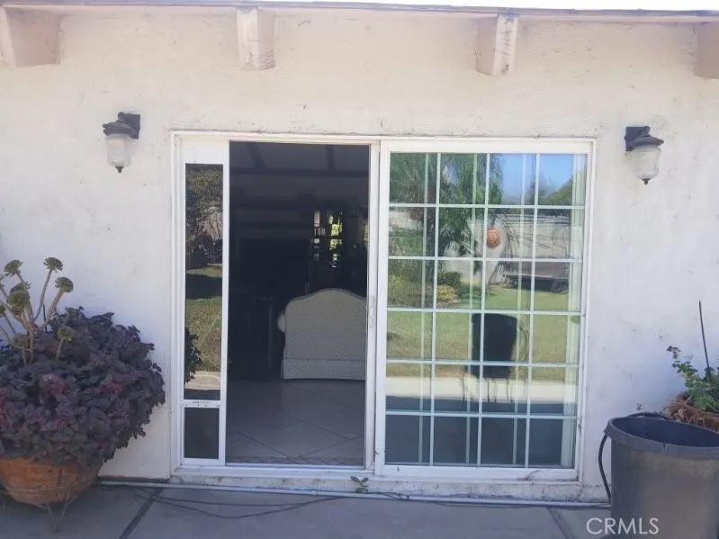 Additional image 35 of 1850 Neff Ave, La Puente, CA 91744