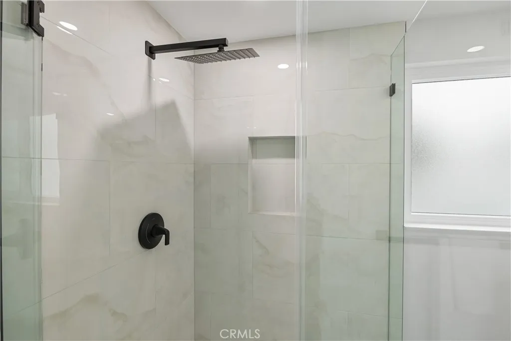 Additional image 25 of 24091 Marathon St, Mission Viejo, CA 92691