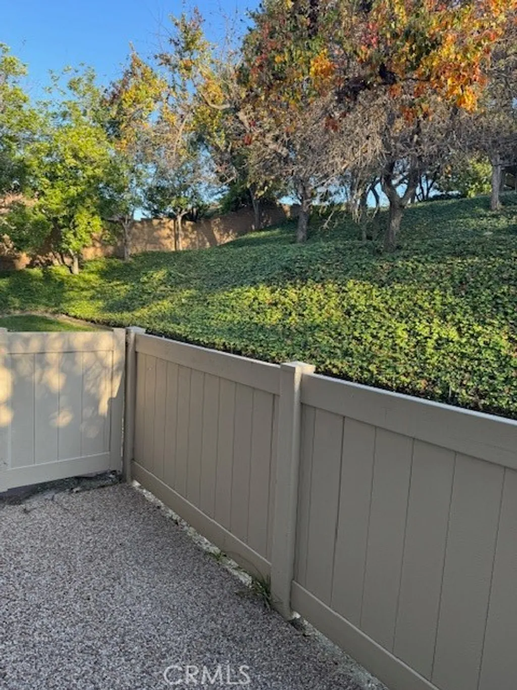 Additional image 14 of 13116 La Jolla Circle, La Mirada, CA 90638