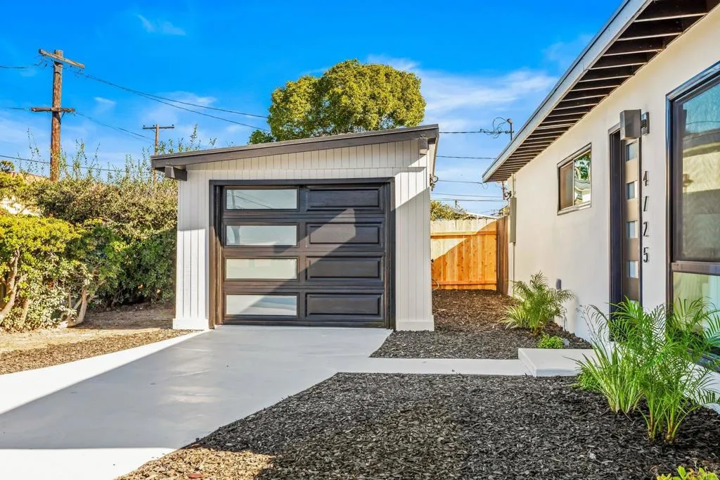 Additional image 46 of 4725 Conrad Ave, San Diego, CA 92117