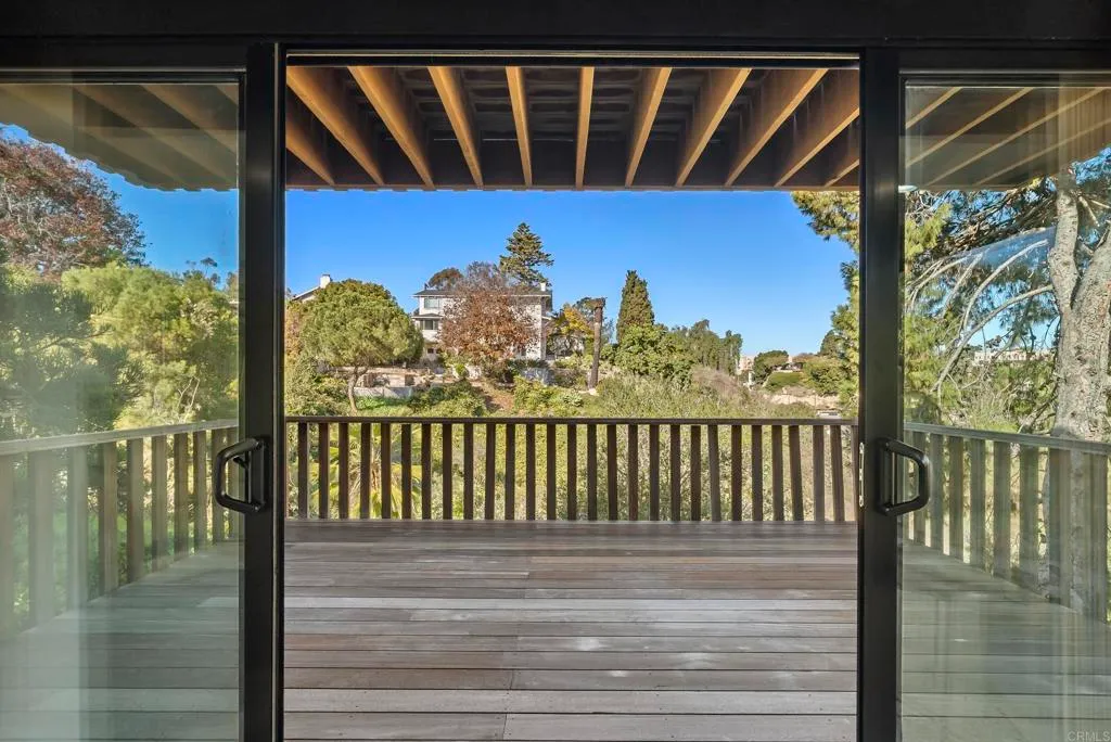 Additional image 37 of 1004 W Walnut Ave., San Diego, CA 92103