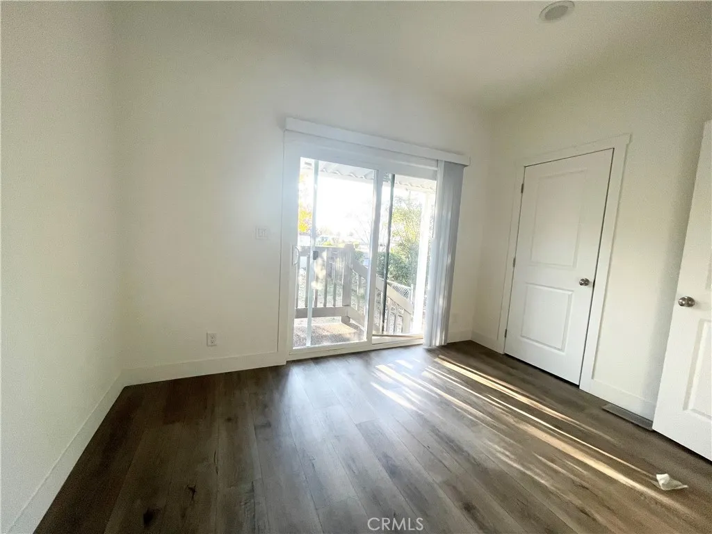 Additional image 42 of 12995 6th St Unit 45, Yucaipa, CA 92399