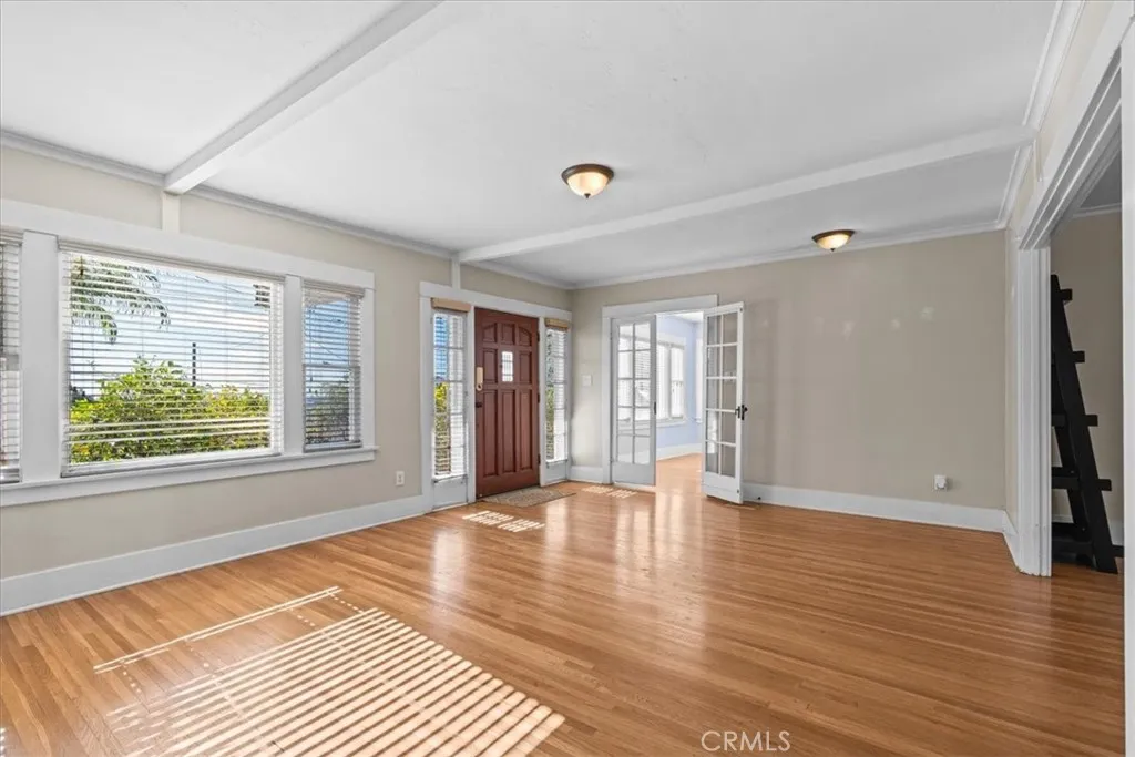 Additional image 6 of 13733 Franklin Street, Whittier, CA 90602