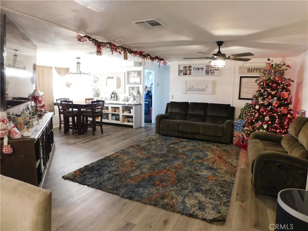 Additional image 58 of 10350 Baseline Rd Unit 55, Alta Loma, CA 91701