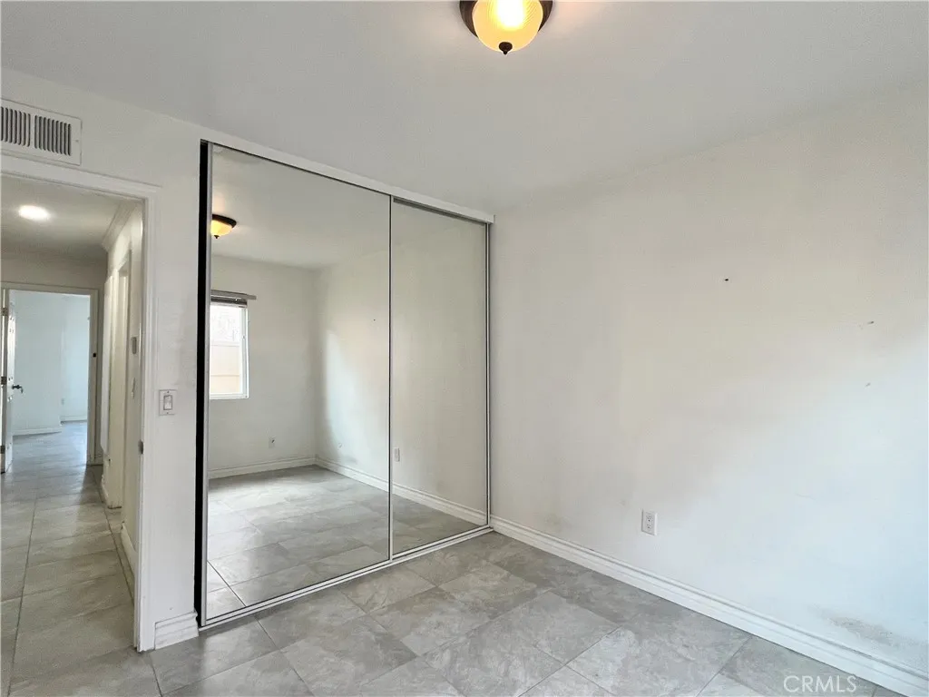 Additional image 54 of 8422 Menkar Rd, San Diego, CA 92126