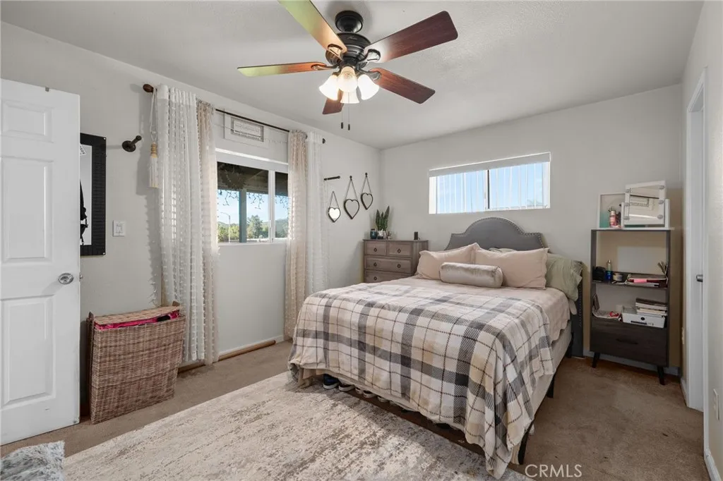 Additional image 20 of 826 W Main St, Riverside, CA 92507