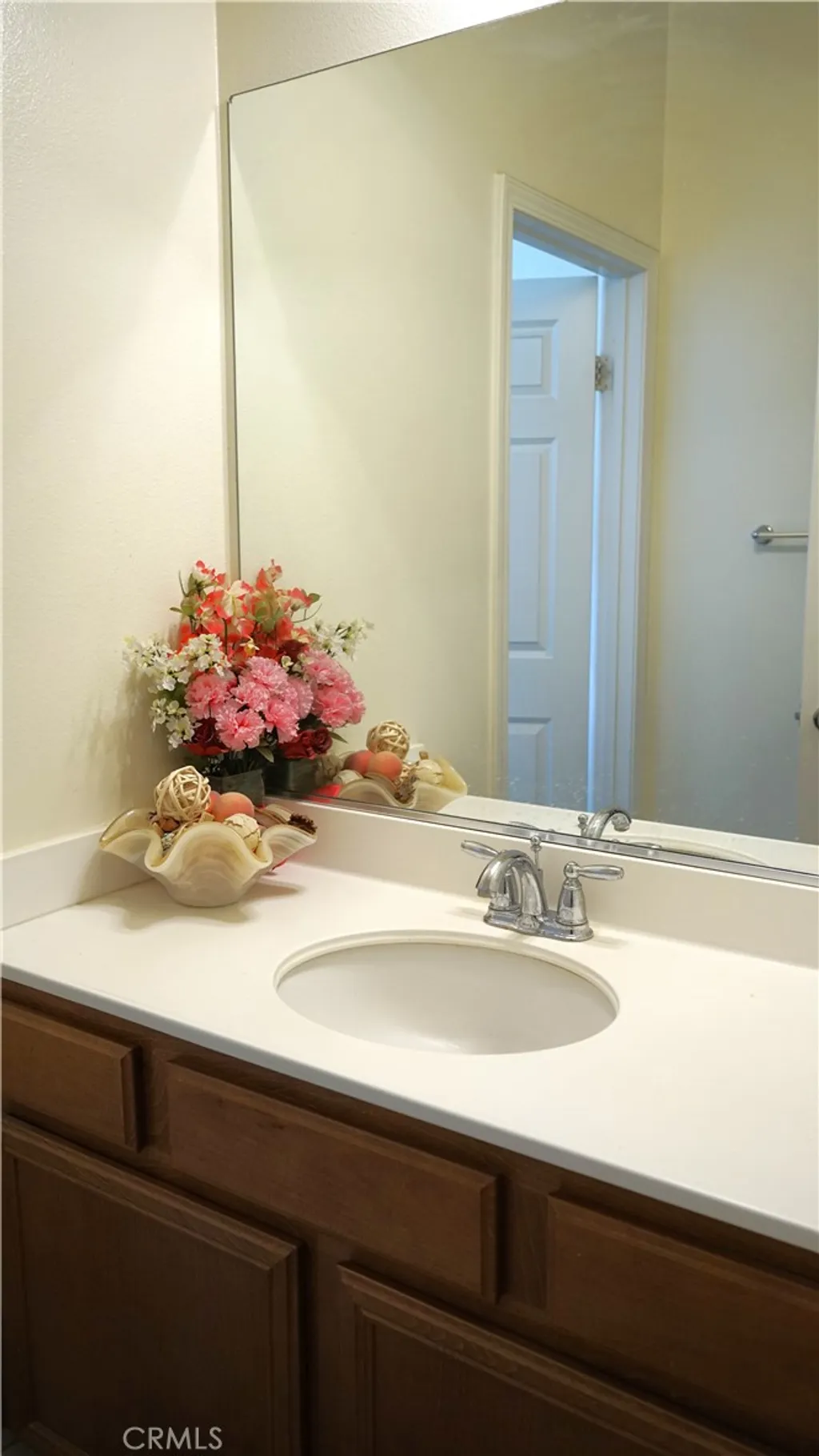 Additional image 10 of 34230 Dorof Court, Wildomar, CA 92595