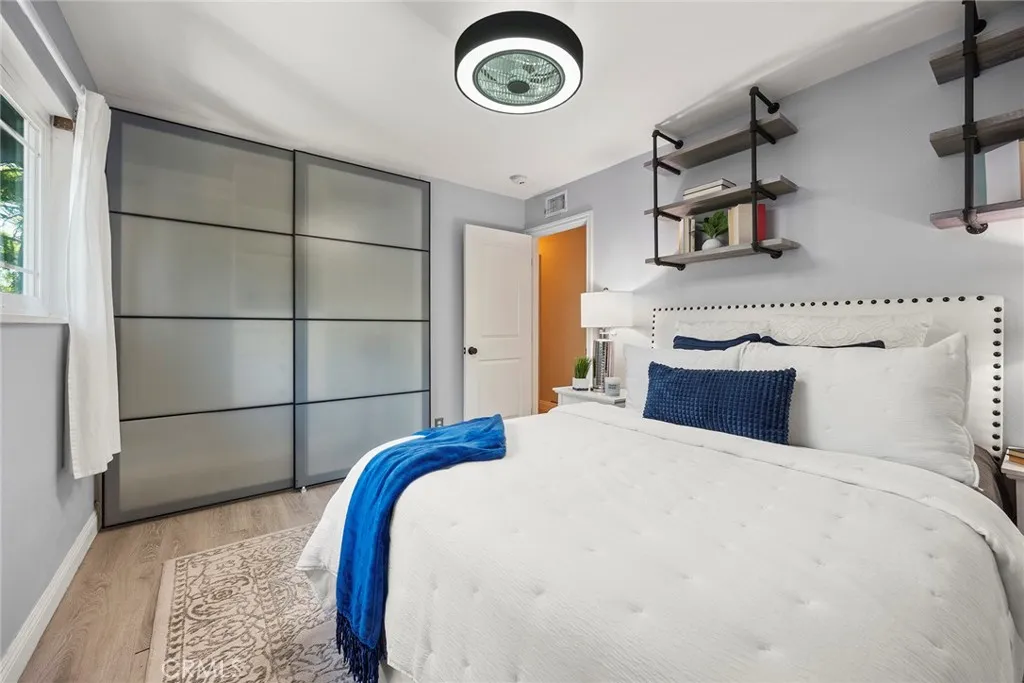 Additional image 61 of 6832 Tahitian Circle, Yorba Linda, CA 92886