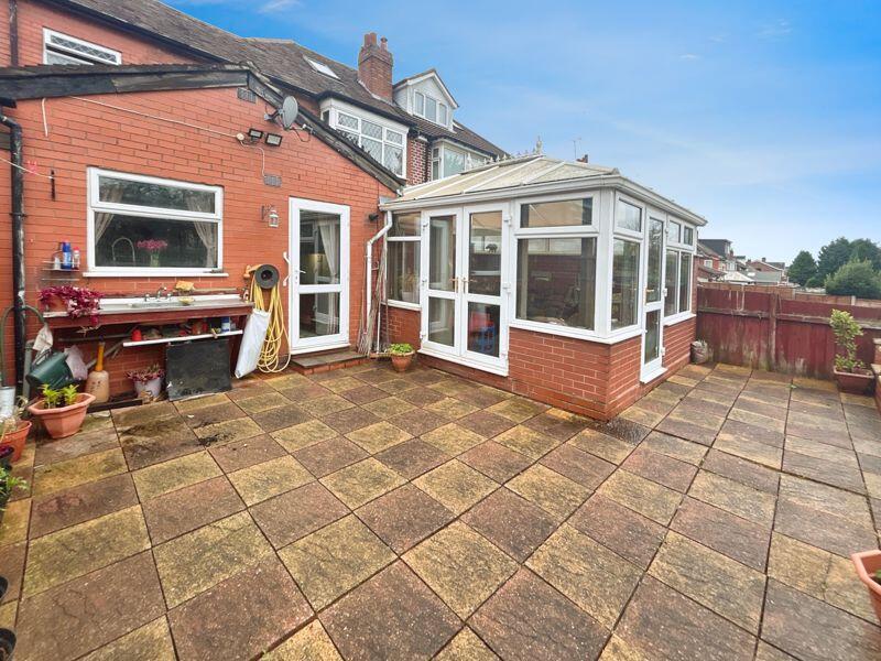 Additional image 24 of Walsall Road, Perry Barr, Birmingham, B42 2LX