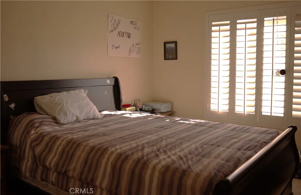 Additional image 27 of 34230 Dorof Court, Wildomar, CA 92595