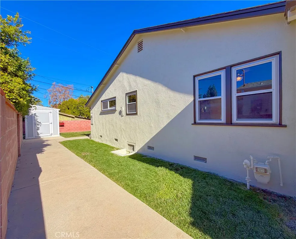 Additional image 70 of 22137 Ybarra, Woodland Hills, CA 91364