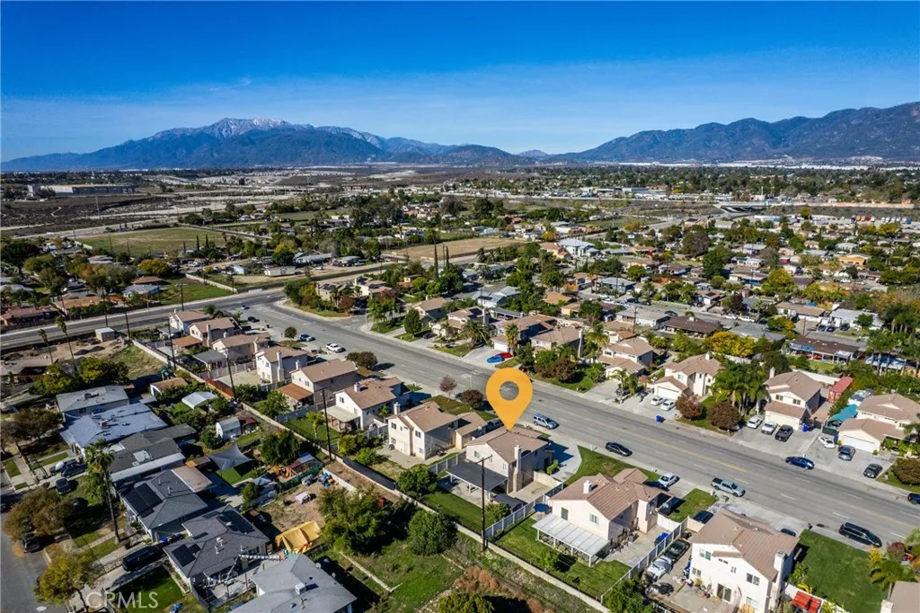 Additional image 44 of 2015 W 16th St, San Bernardino, CA 92411