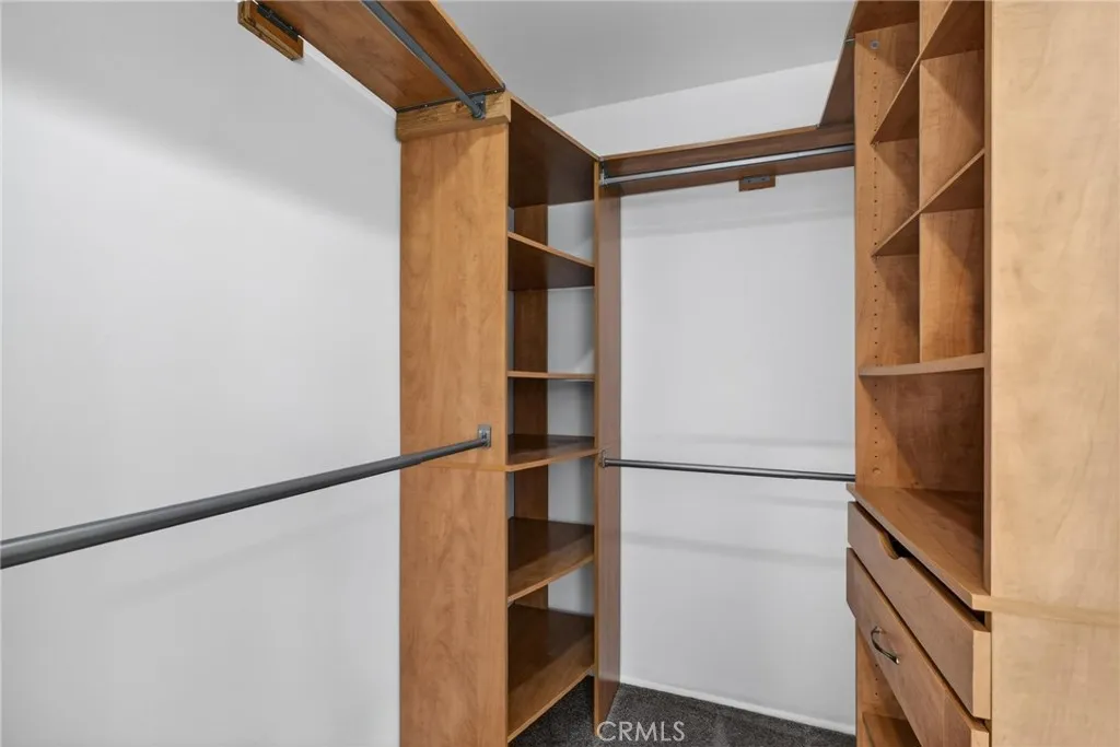 Additional image 34 of 2432 W 237th Place, Torrance, CA 90501