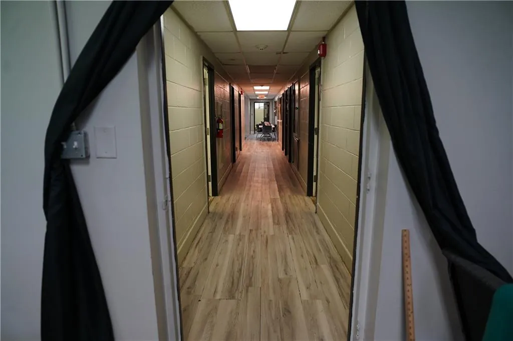 Additional image 142 of 3205 22nd Avenue, Valley, AL 36854