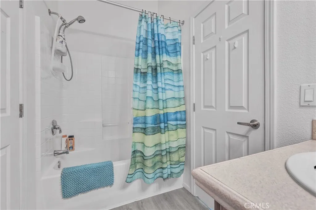 Additional image 24 of 16511 Garfield Ave Unit B4, Paramount, CA 90723