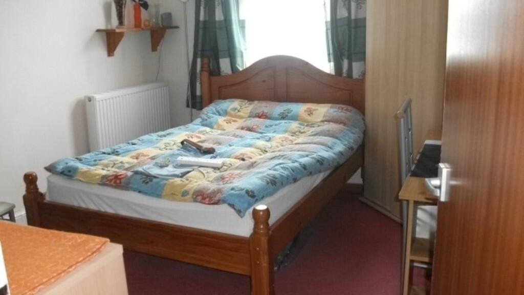 Additional image 7 of Maristow Street, Westbury