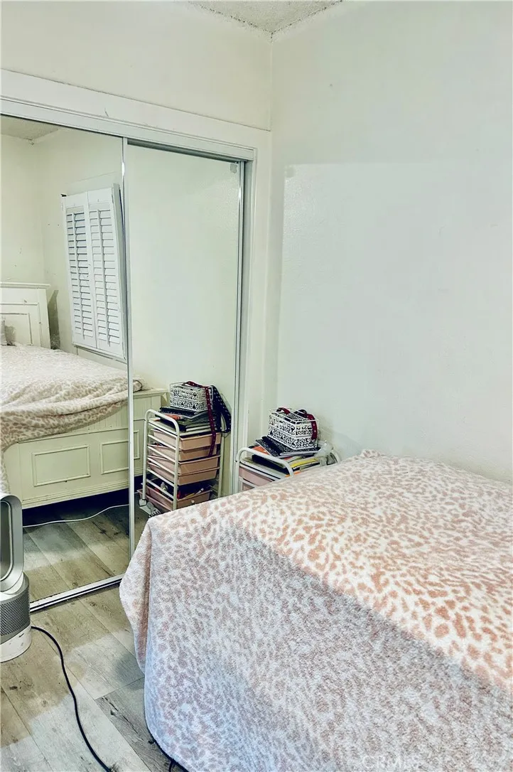 Additional image 21 of 5906 Arlington, Los Angeles, CA 90043