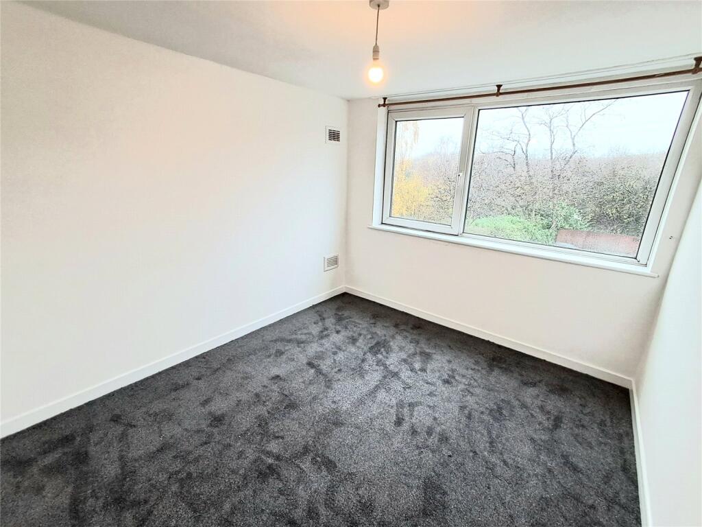 Additional image 6 of Hillside Road, Great Barr, Birmingham, B43