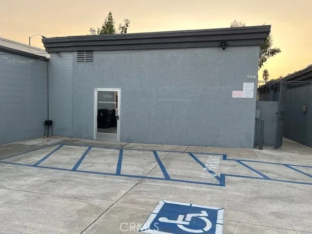 Additional image 34 of 504 S Harbor Blvd, Fullerton, CA 92832