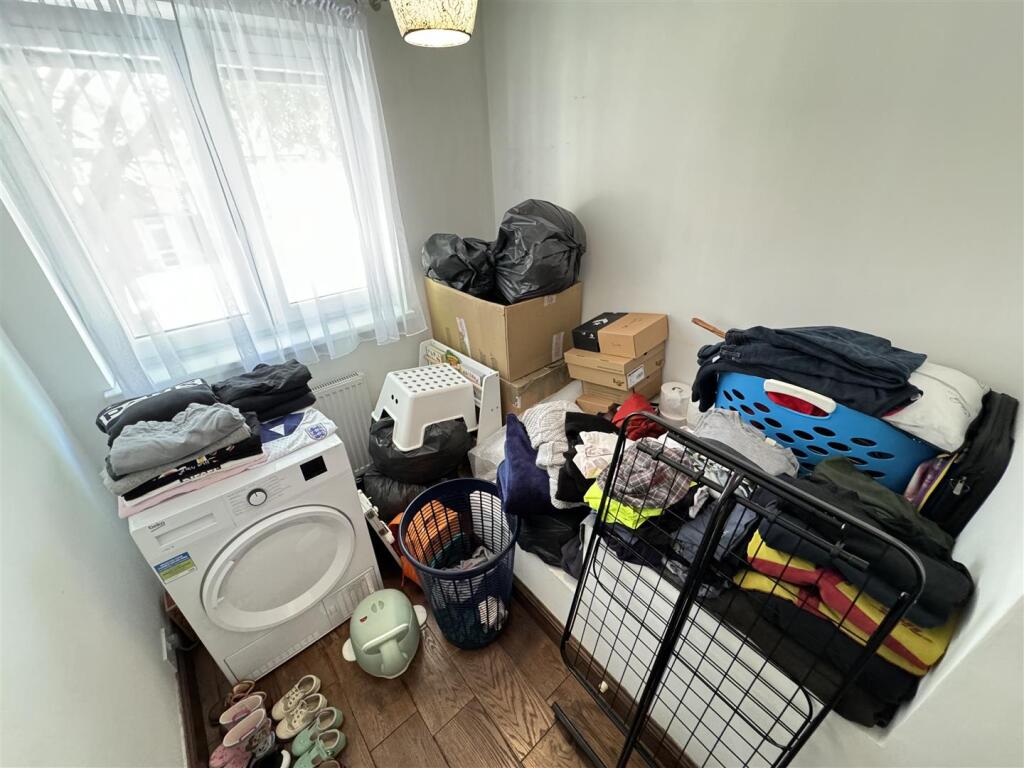 Additional image 27 of Wingfield Road, Great Barr, Birmingham