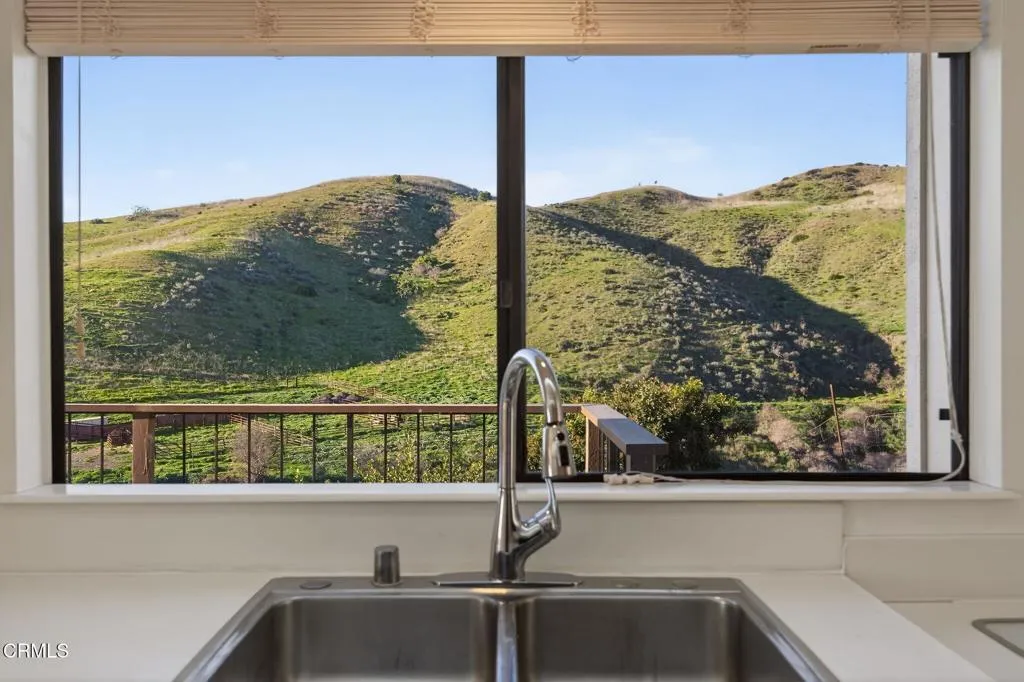 Additional image 114 of 4149 Foothill Road, Ventura, CA 93003