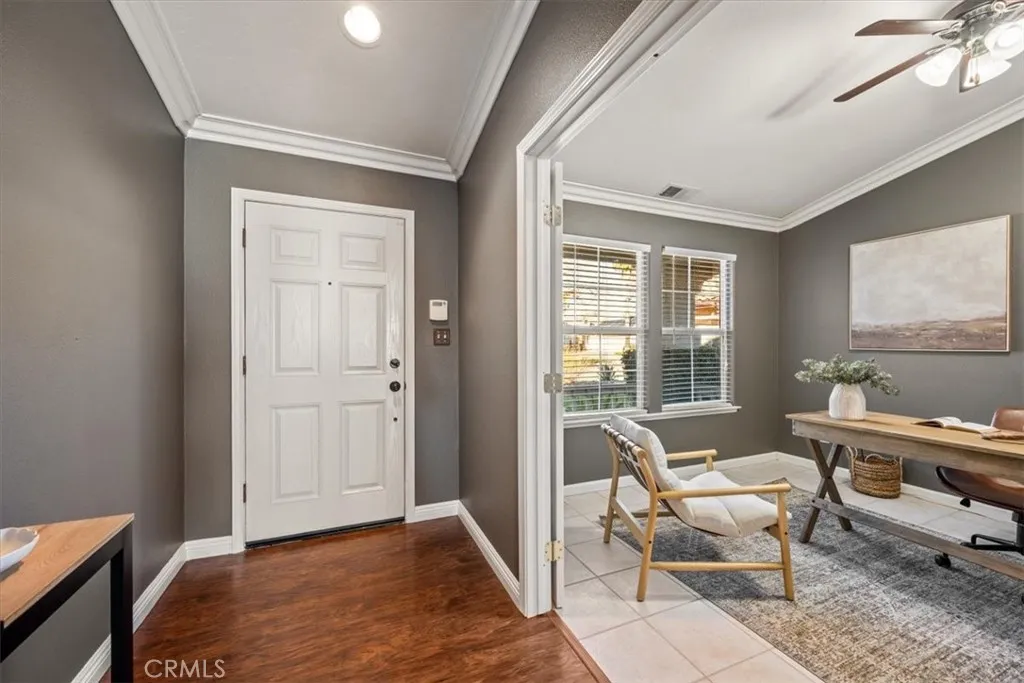 Additional image 39 of 2638 Vineyard Circle, Paso Robles, CA 93446