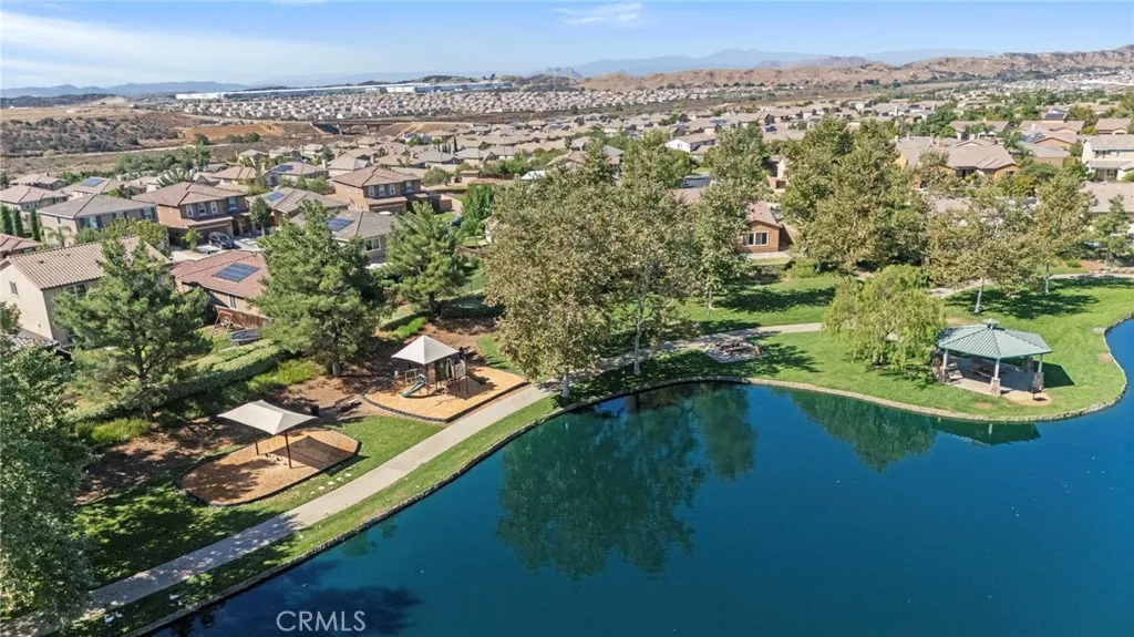 Additional image 43 of 38780 Amateur Way, Beaumont, CA 92223