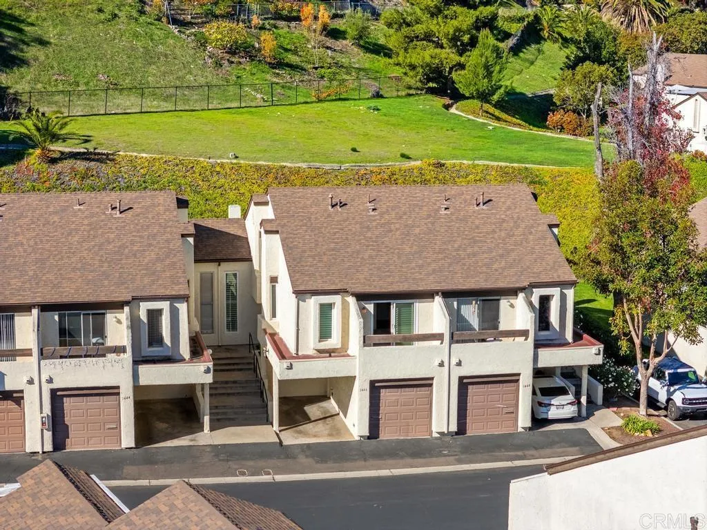 Additional image 66 of 1446 Finch Street, El Cajon, CA 92020