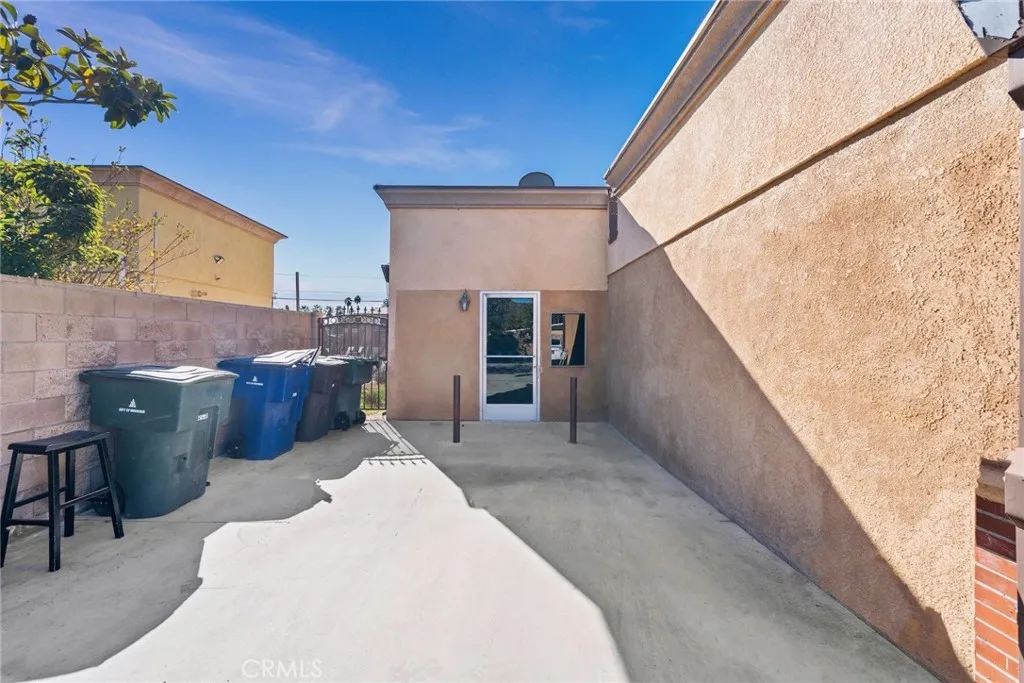 Additional image 23 of 10397 Hole Ave, Riverside, CA 92505