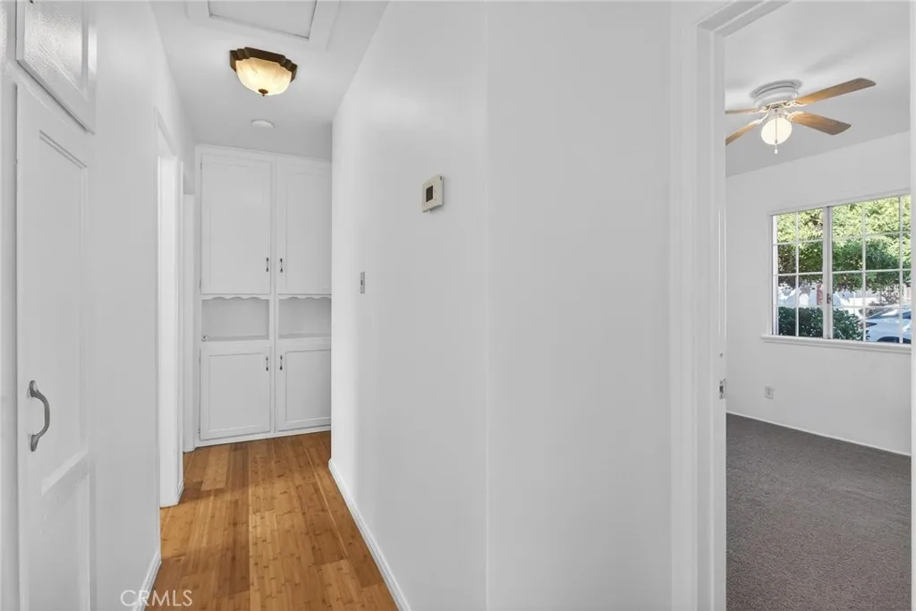 Additional image 22 of 2432 W 237th Place, Torrance, CA 90501