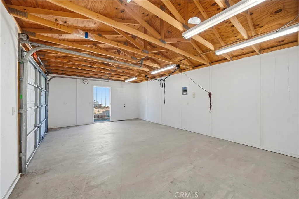 Additional image 32 of 1154 Belair Dr, Fallbrook, CA 92028