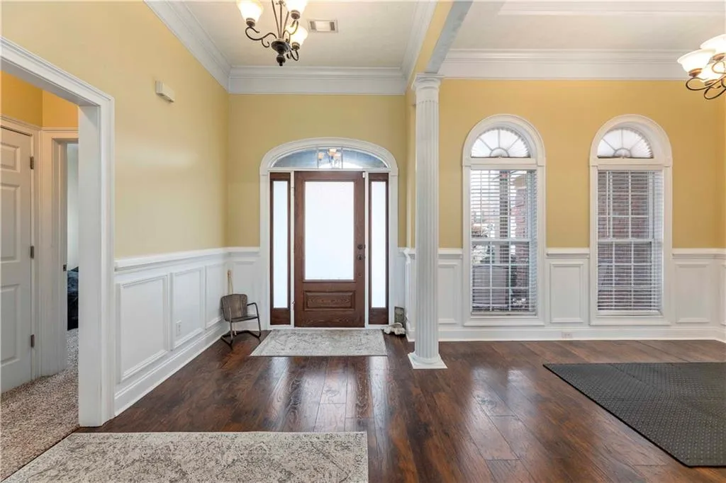 Additional image 27 of 118 Lee Road 2002, Phenix City, AL 36870