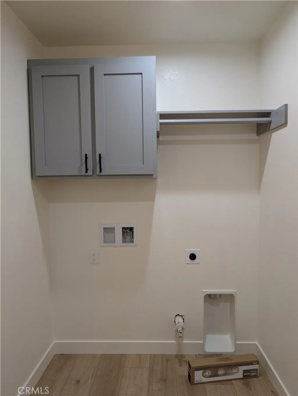 Additional image 21 of 9878 Magnolia Avenue, California City, CA 93505