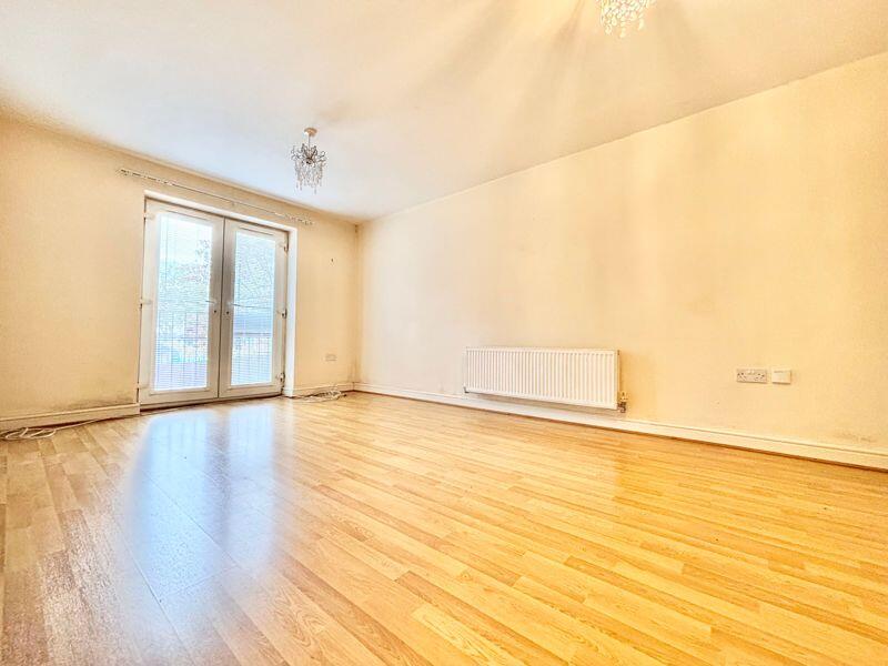 Additional image 16 of Sundridge Court, Queslett Road, Birmingham B43 7DS