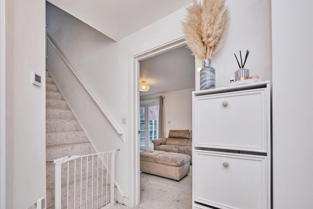 Additional image 2 of Aldridge Square, Perry Barr, Birmingham