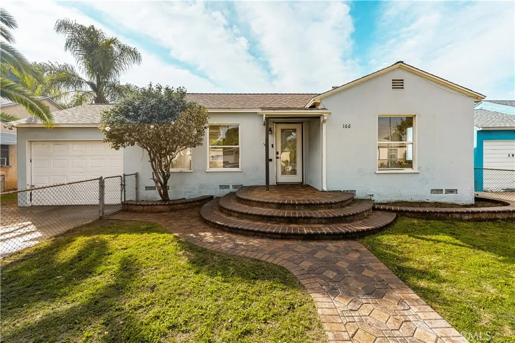 Additional image 20 of 166 E Osgood Street, Long Beach, CA 90805